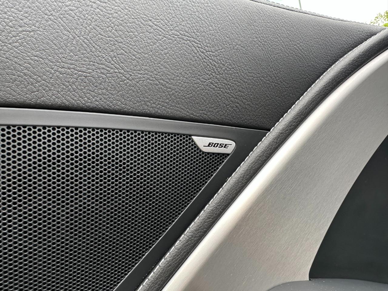 Chevrolet Corvette 2dr Grand Sport Cpe w/2LT 2019