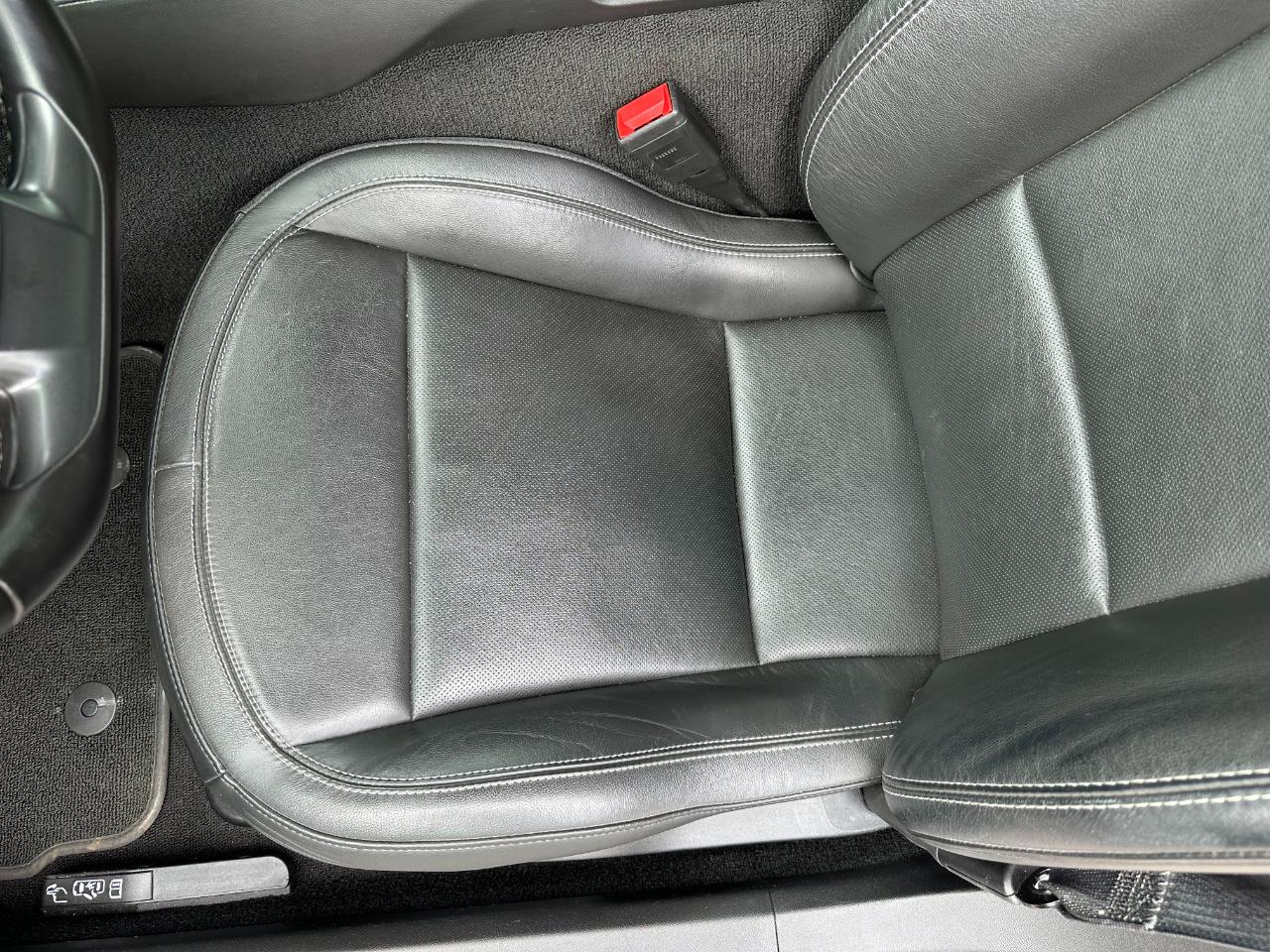 Chevrolet Corvette 2dr Grand Sport Cpe w/2LT 2019