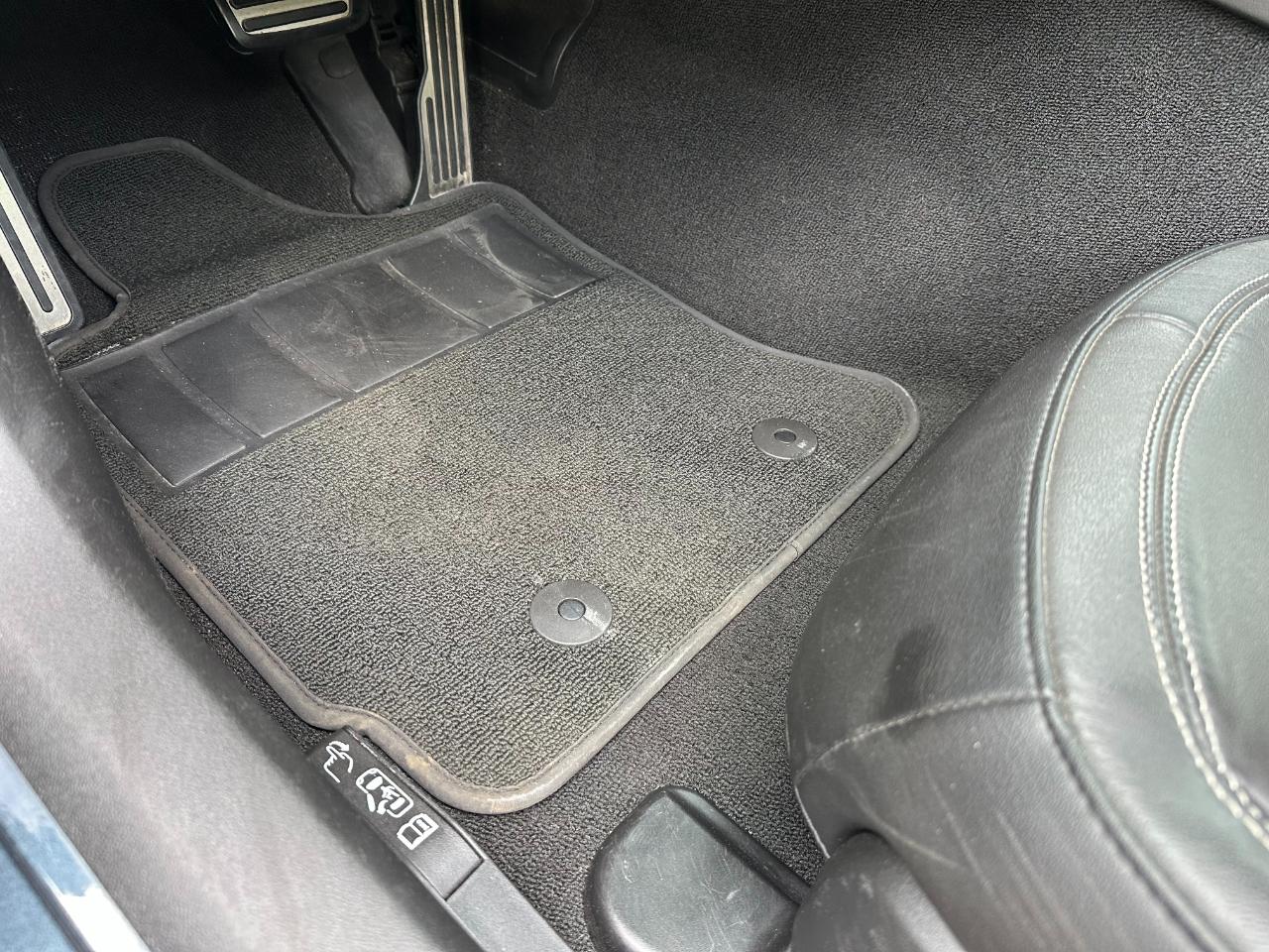 Chevrolet Corvette 2dr Grand Sport Cpe w/2LT 2019