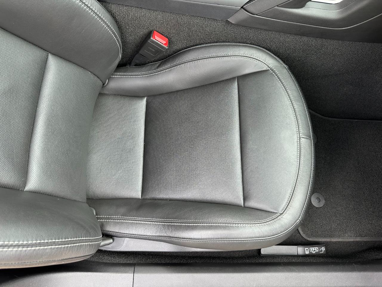 Chevrolet Corvette 2dr Grand Sport Cpe w/2LT 2019