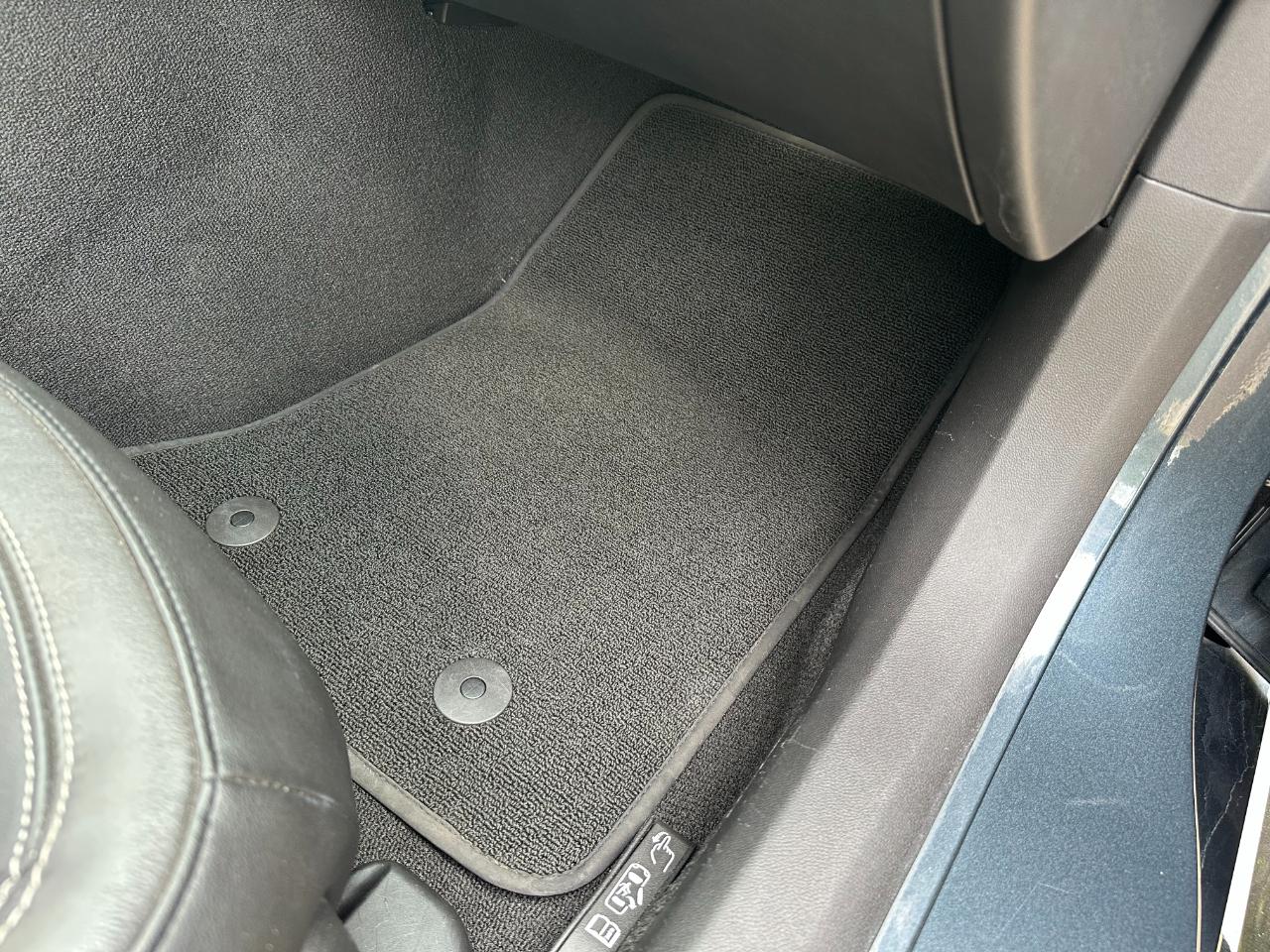 Chevrolet Corvette 2dr Grand Sport Cpe w/2LT 2019