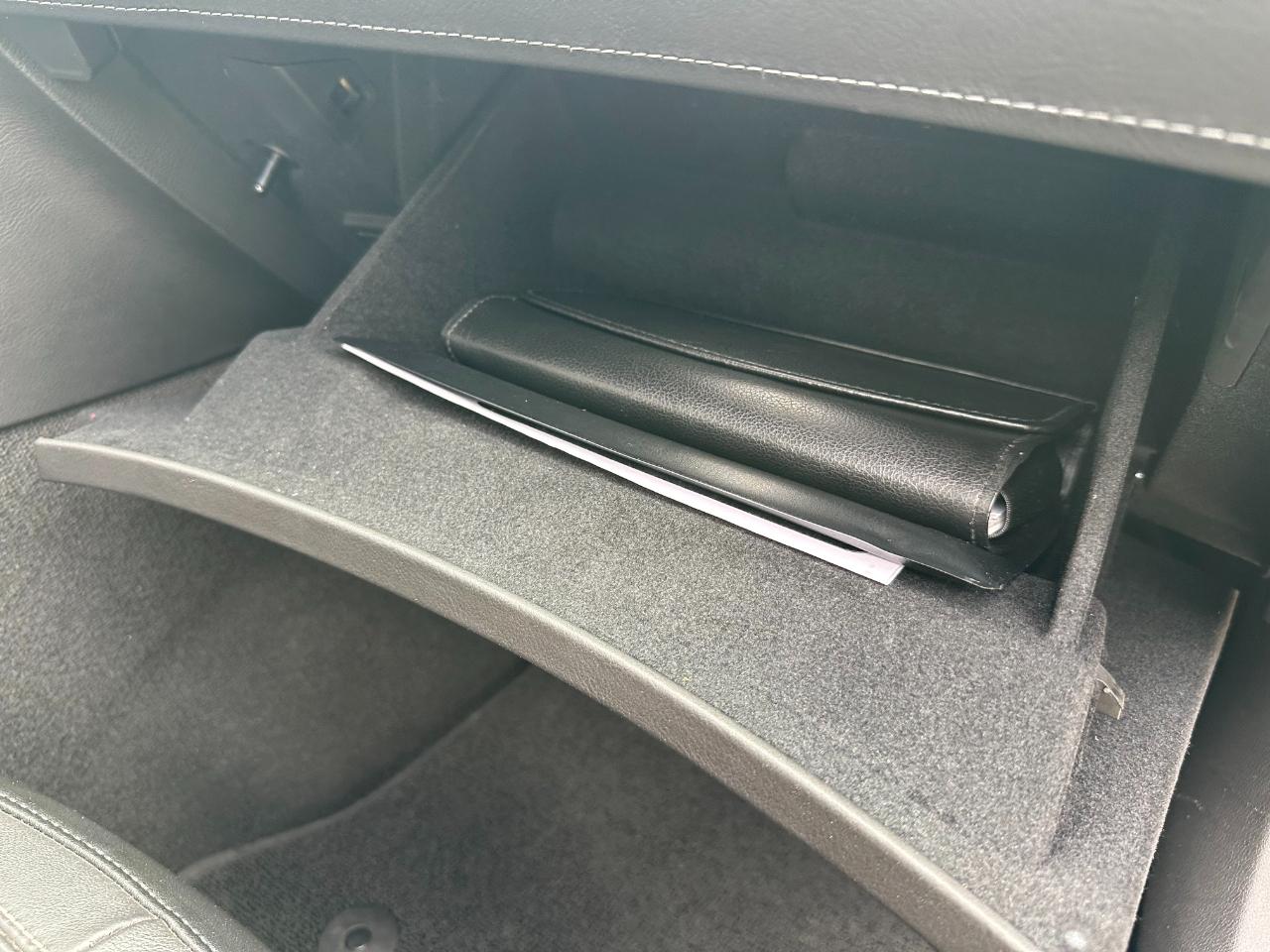 Chevrolet Corvette 2dr Grand Sport Cpe w/2LT 2019