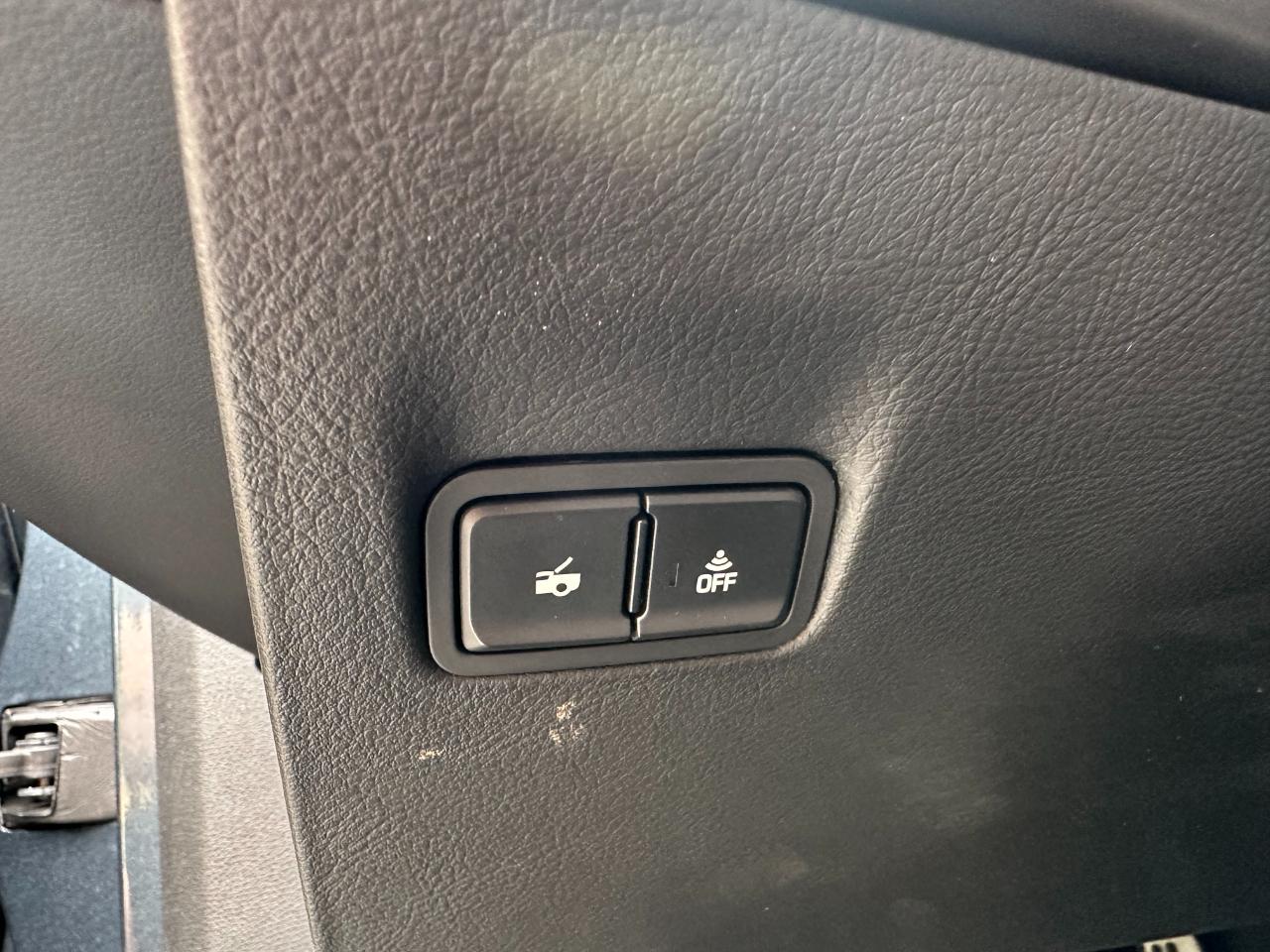 Chevrolet Corvette 2dr Grand Sport Cpe w/2LT 2019