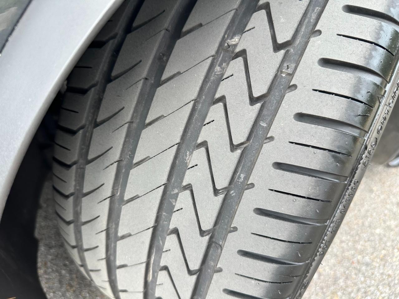 Chevrolet Corvette 2dr Grand Sport Cpe w/2LT 2019