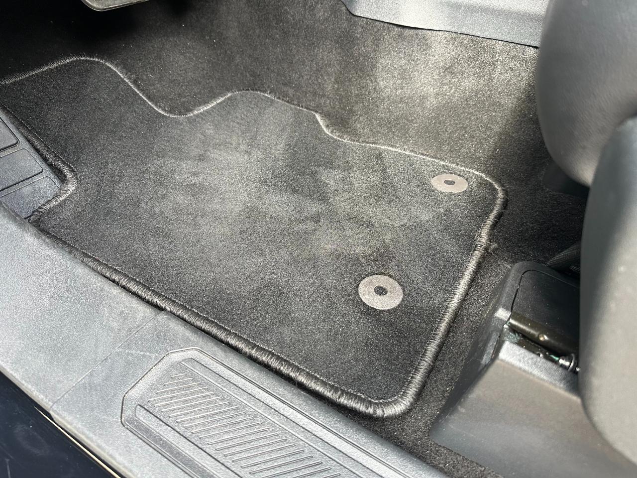 Ford Bronco Outer Banks 4 Door 4x4 2025