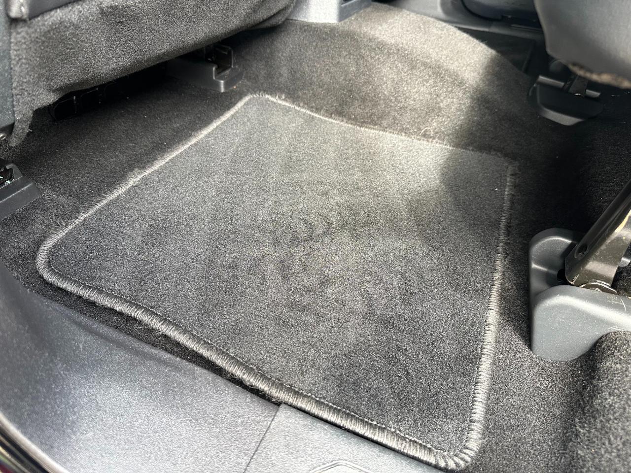 Ford Bronco Outer Banks 4 Door 4x4 2025