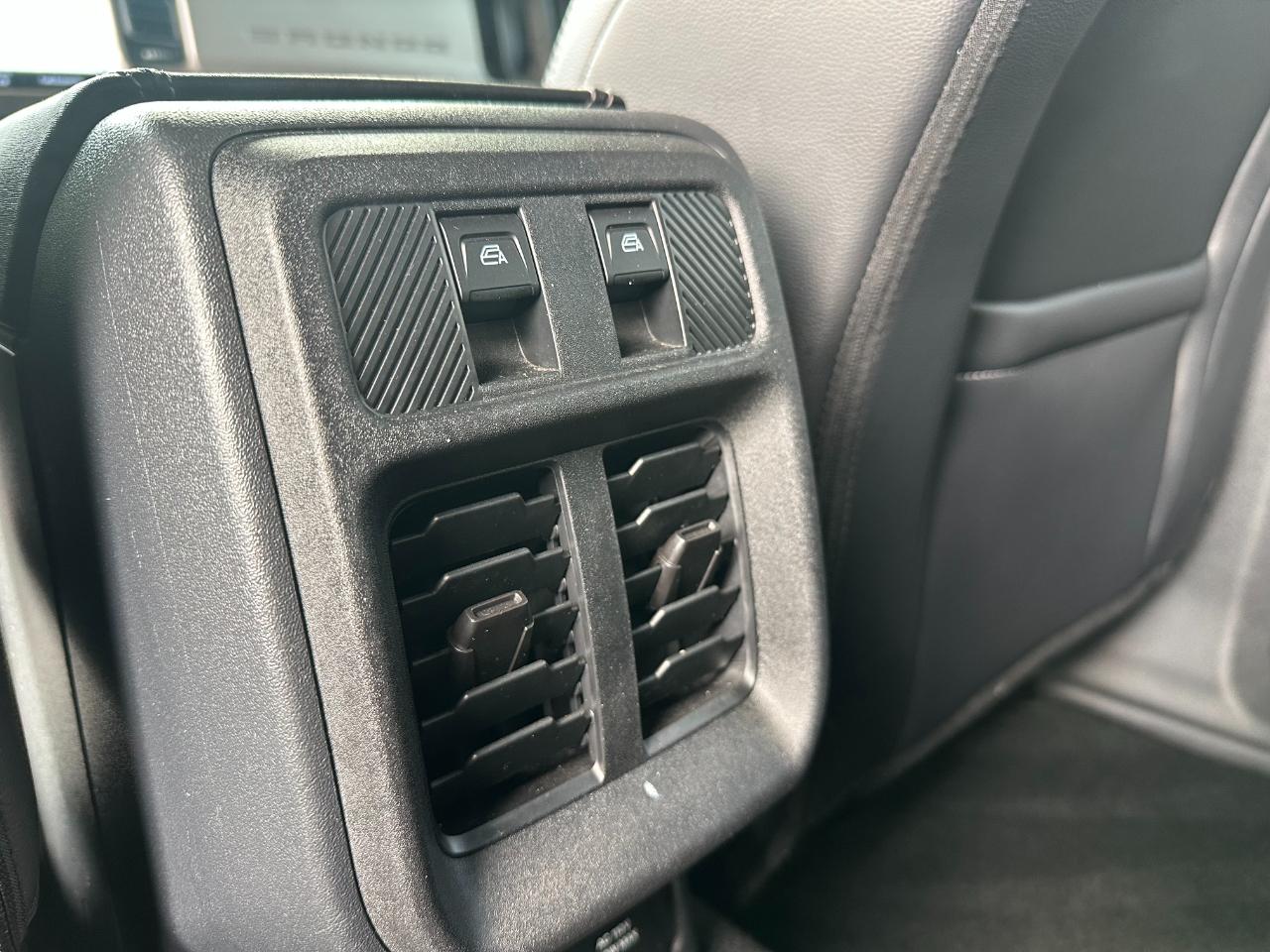 Ford Bronco Outer Banks 4 Door 4x4 2025