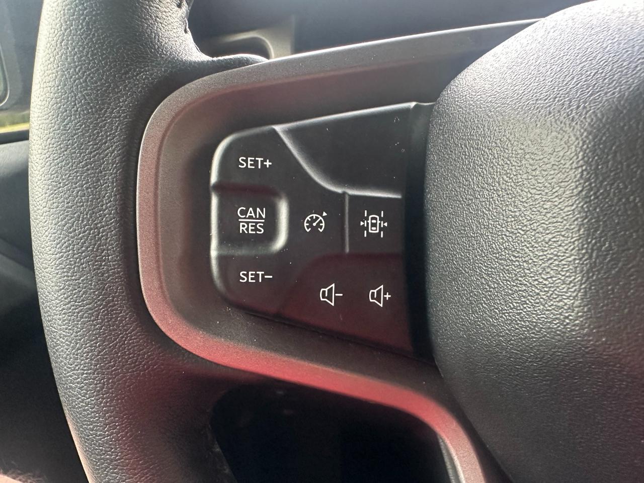 Ford Bronco Outer Banks 4 Door 4x4 2025