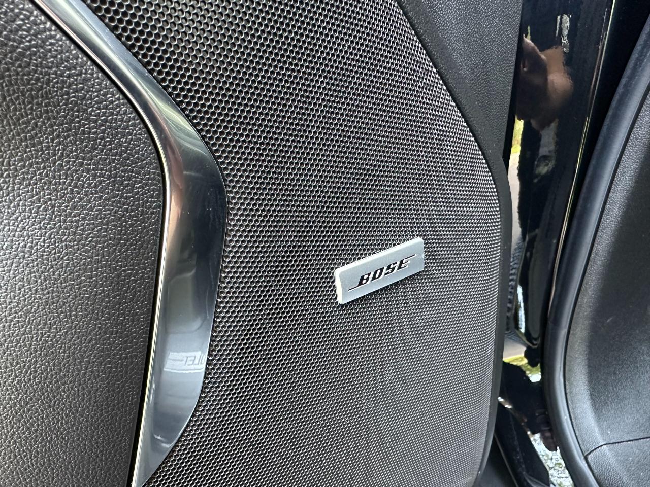 Chevrolet Tahoe 4WD 4dr Z71 2025