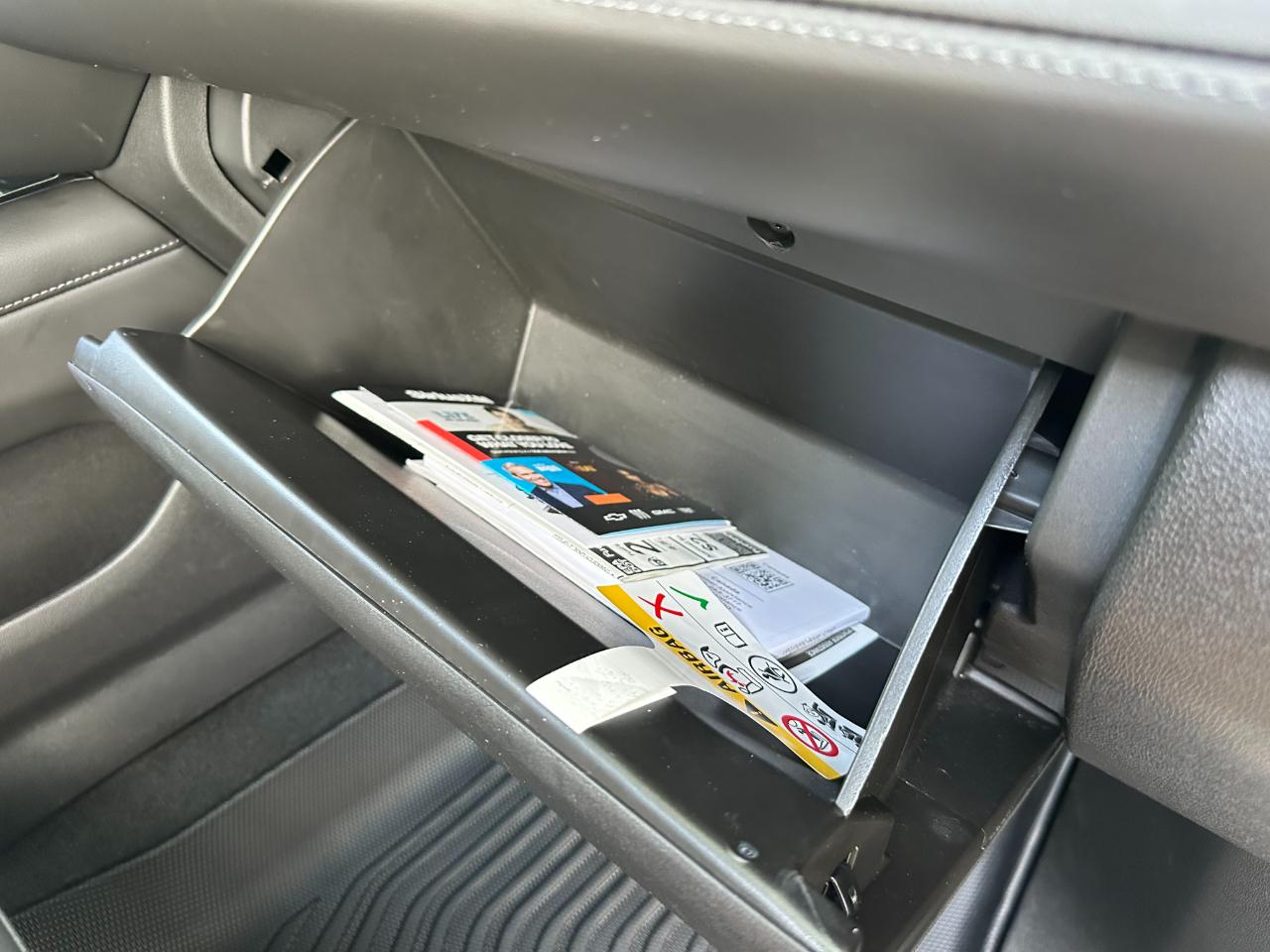 Chevrolet Tahoe 4WD 4dr Z71 2025