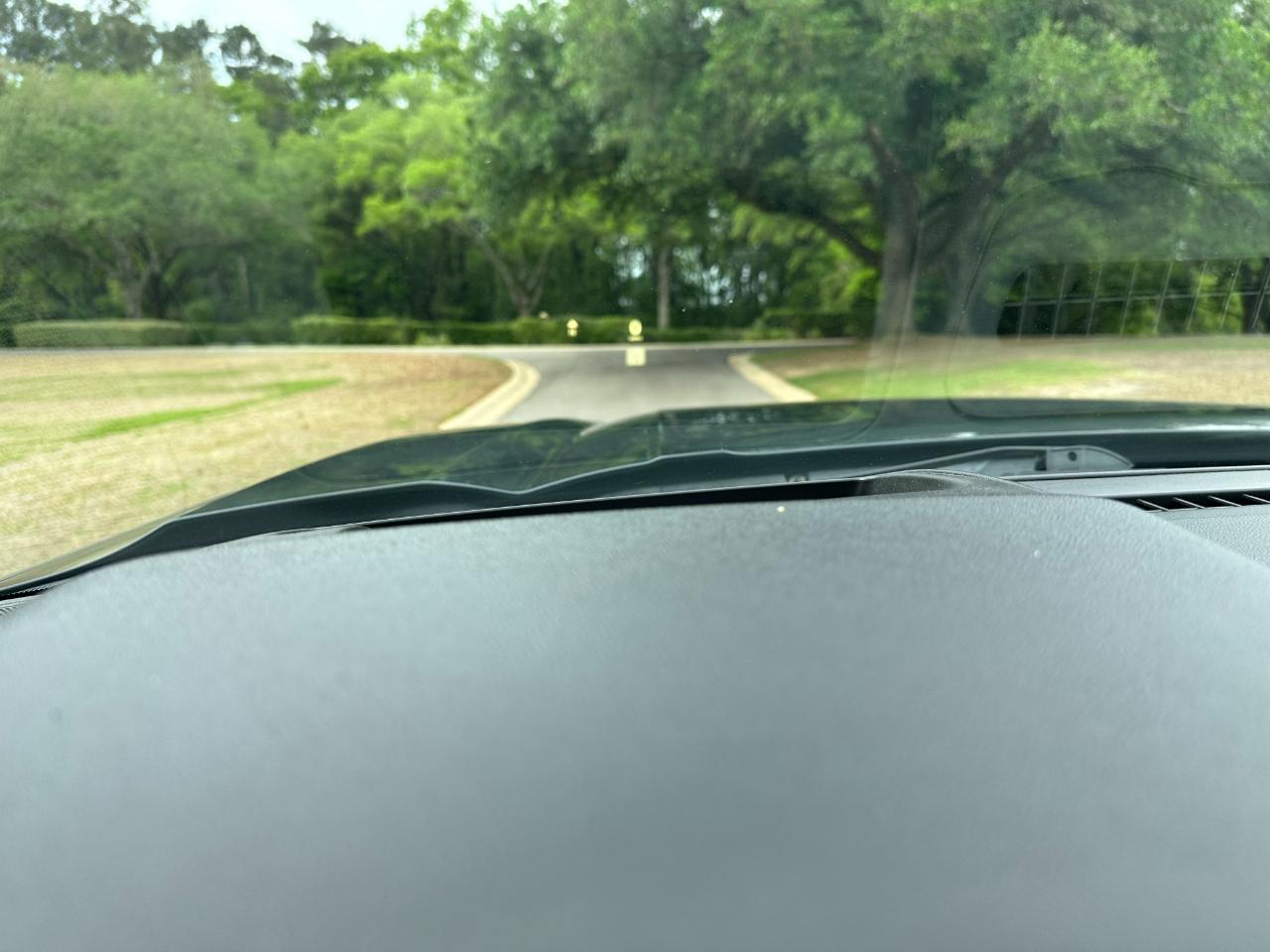 GMC Sierra 1500 4WD Crew Cab 147" AT4 2021