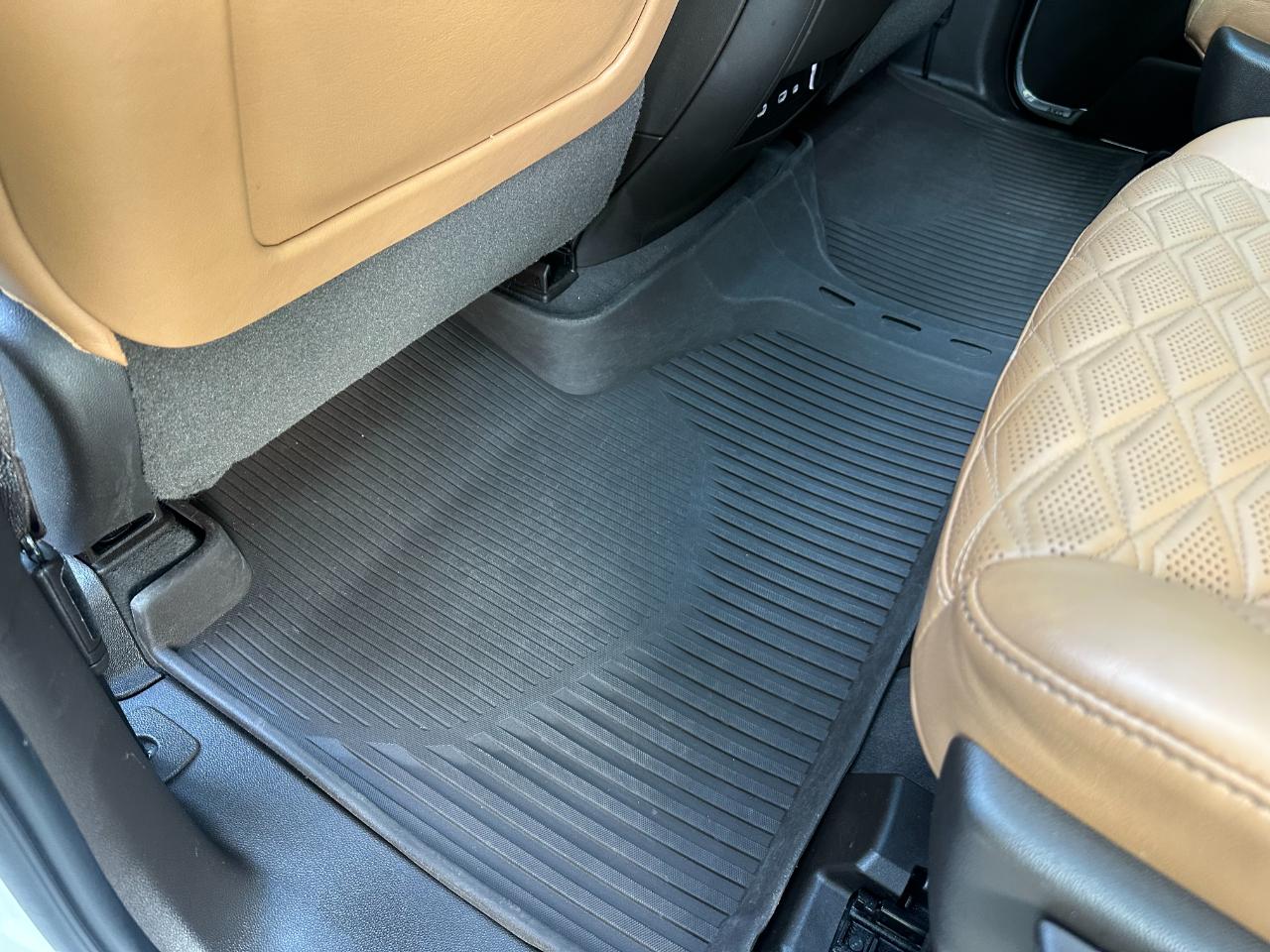 Cadillac Escalade ESV 2WD 4dr Sport 2021