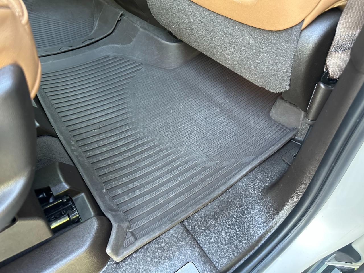 Cadillac Escalade ESV 2WD 4dr Sport 2021