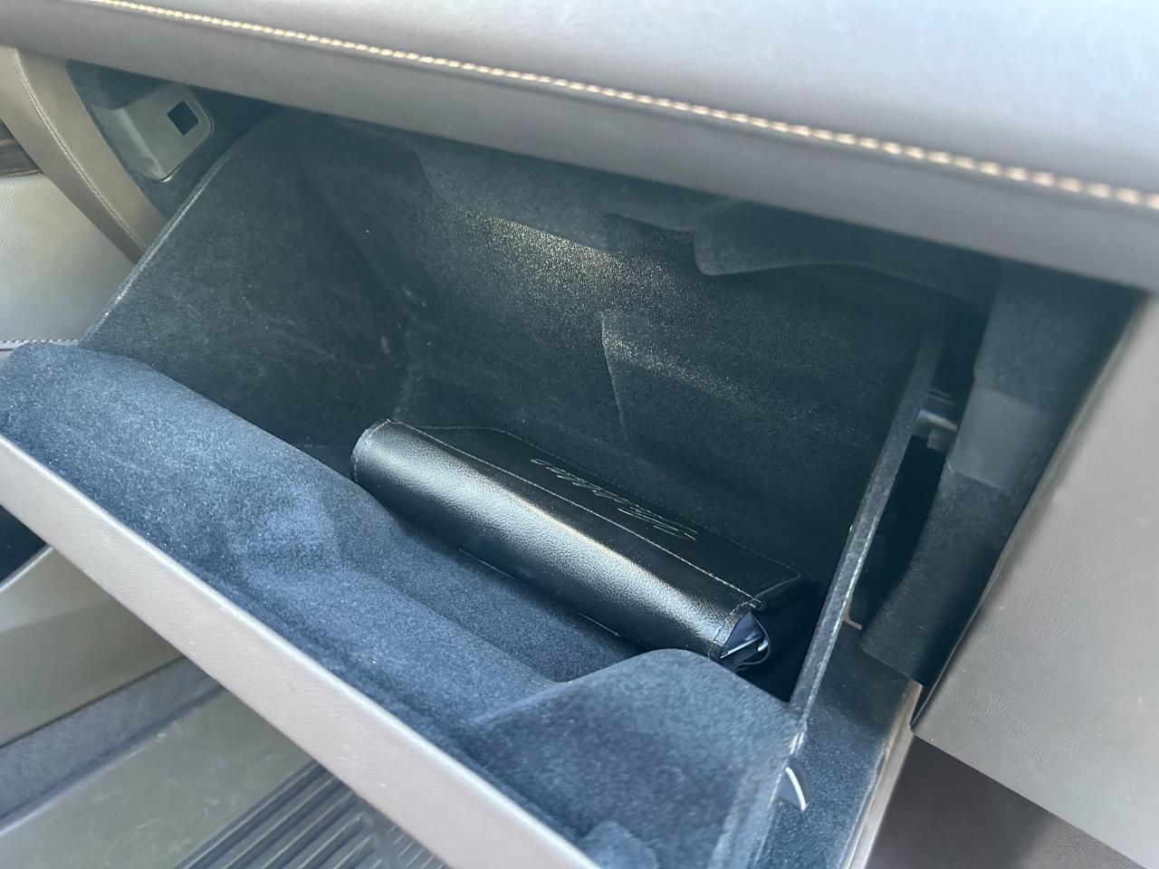 Cadillac Escalade ESV 2WD 4dr Sport 2021