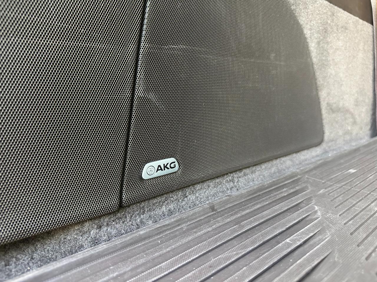 Cadillac Escalade ESV 2WD 4dr Sport 2021