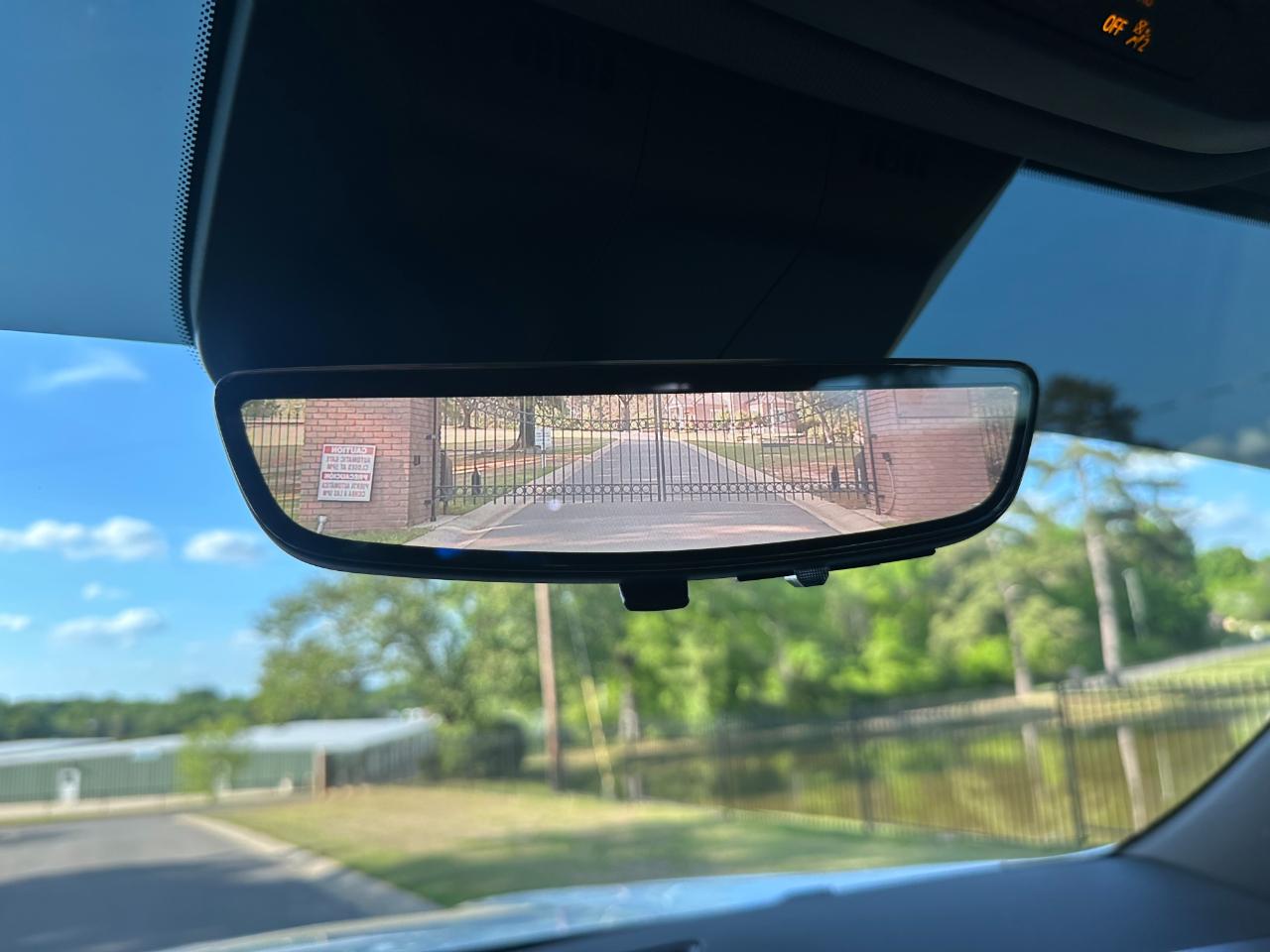 Cadillac Escalade ESV 2WD 4dr Sport 2021