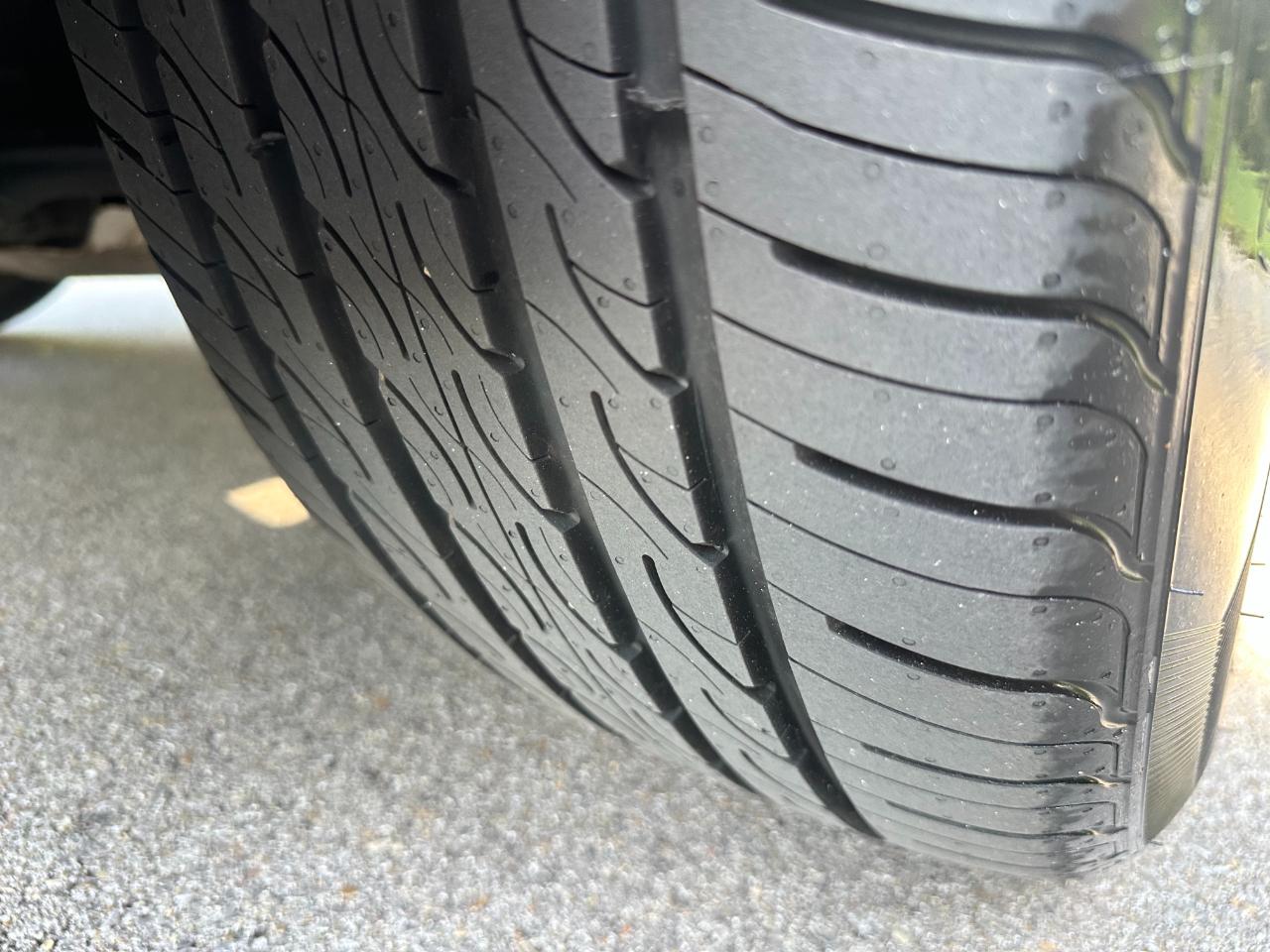 Cadillac Escalade ESV 2WD 4dr Sport 2021