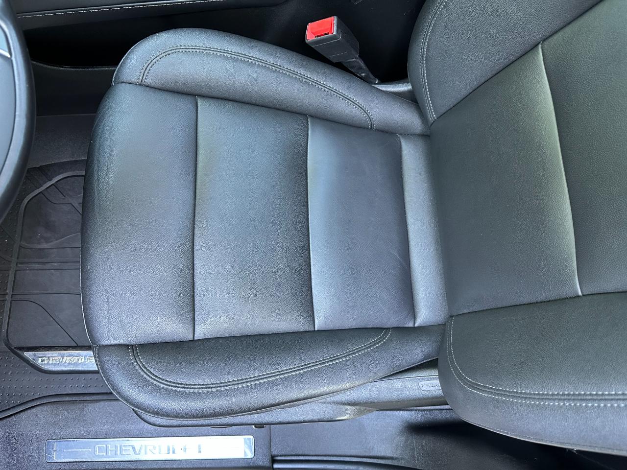 Chevrolet Suburban 4WD 4dr Z71 2022