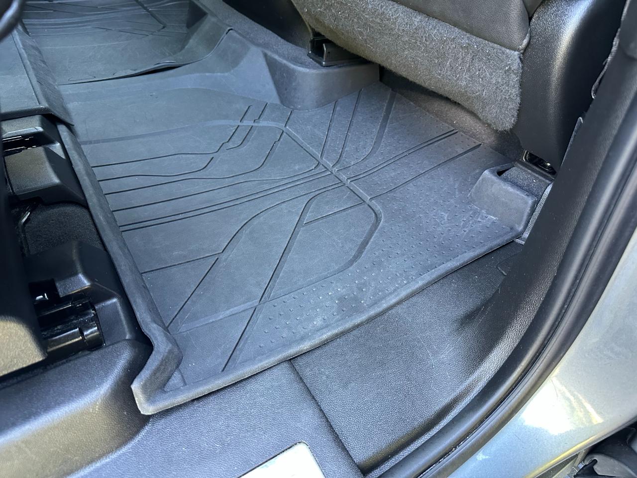 Chevrolet Suburban 4WD 4dr Z71 2022