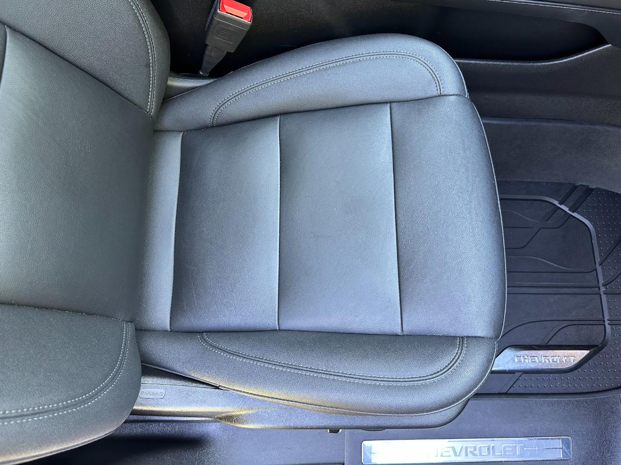 Chevrolet Suburban 4WD 4dr Z71 2022