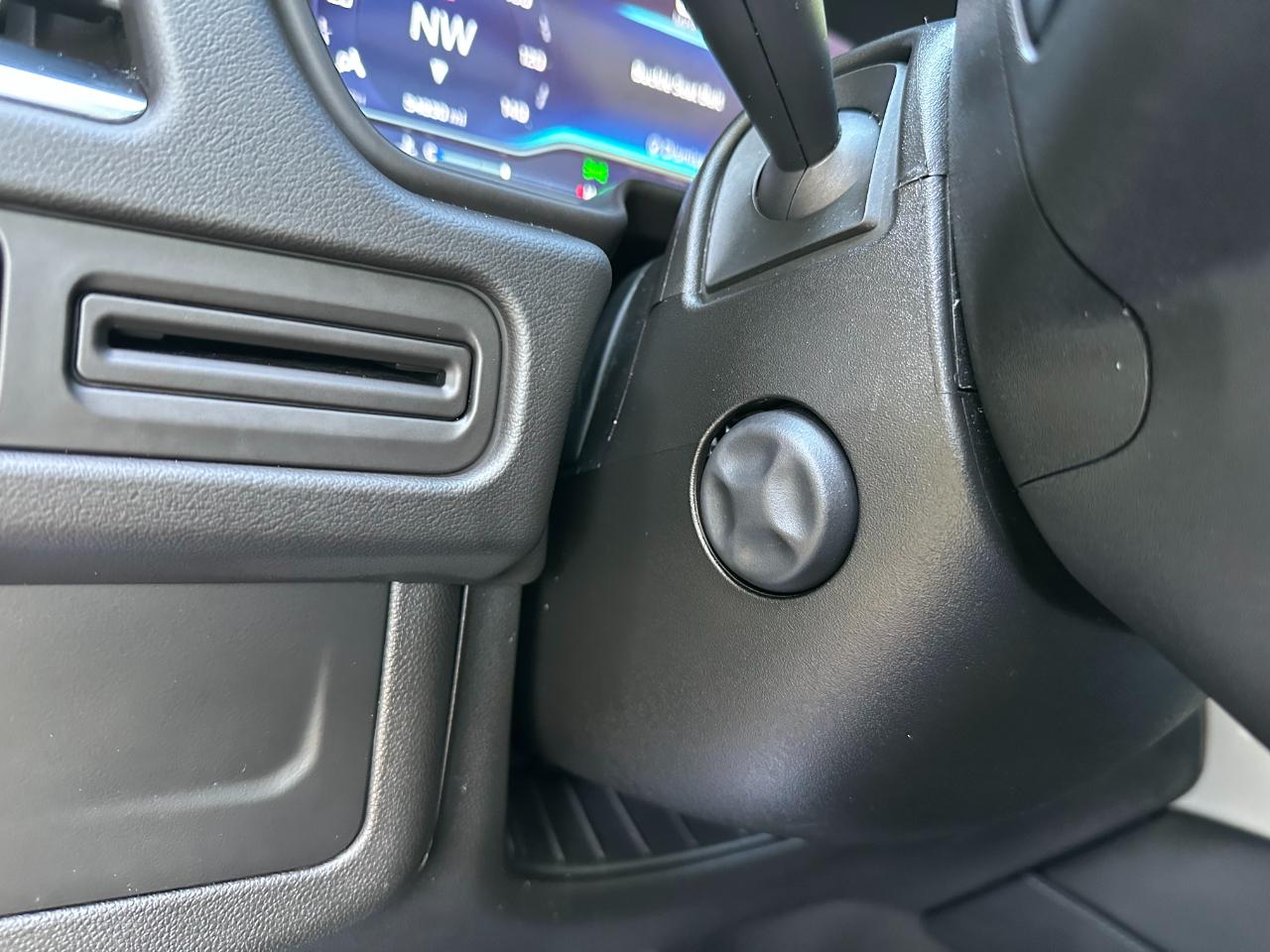 Chevrolet Suburban 4WD 4dr Z71 2022