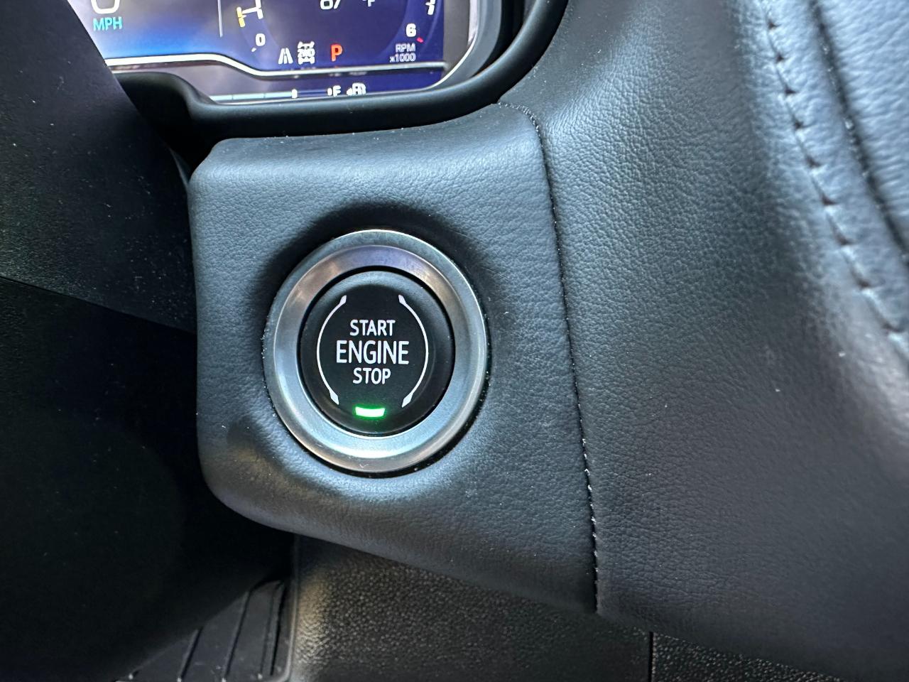 Chevrolet Suburban 4WD 4dr Z71 2022