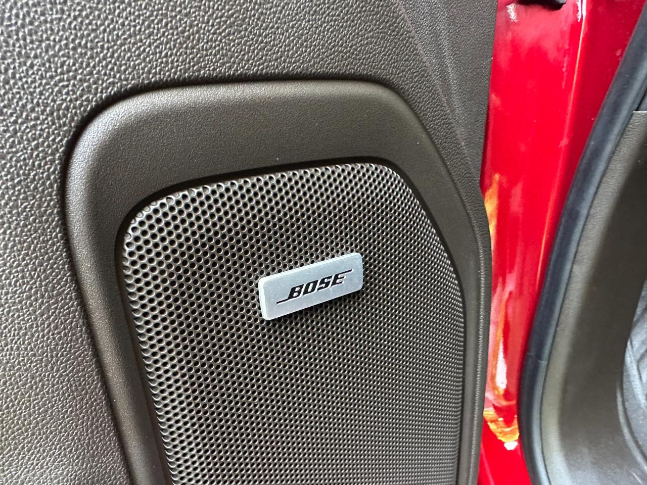 GMC Sierra 3500HD 4WD Crew Cab 172" Denali 2022