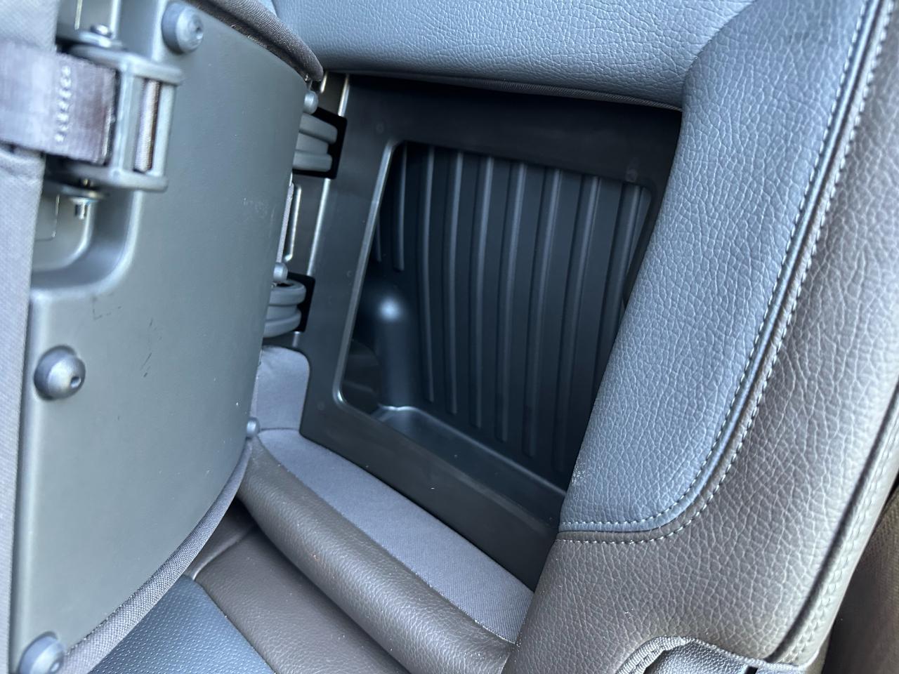 GMC Sierra 3500HD 4WD Crew Cab 172" Denali 2022