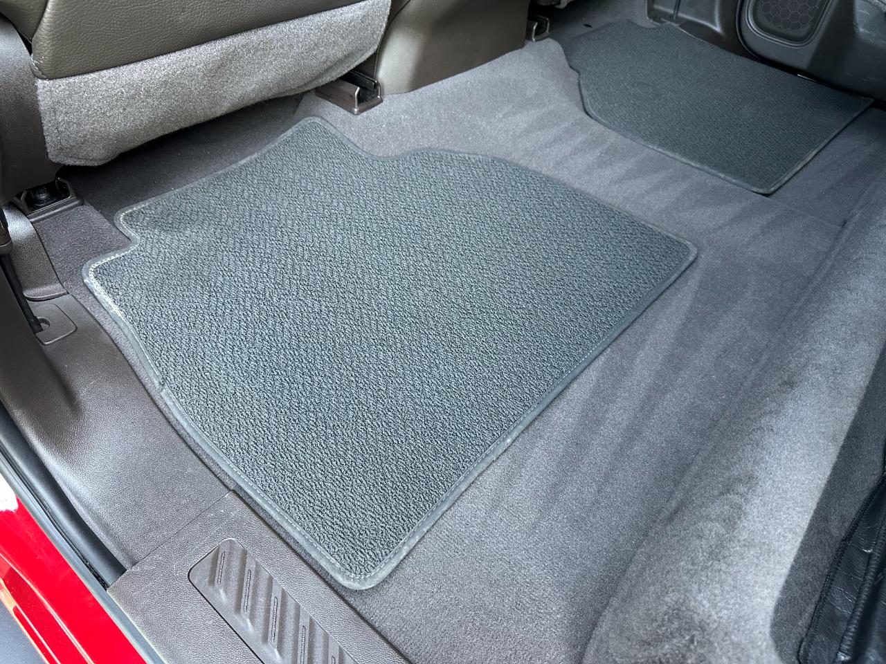 GMC Sierra 3500HD 4WD Crew Cab 172" Denali 2022