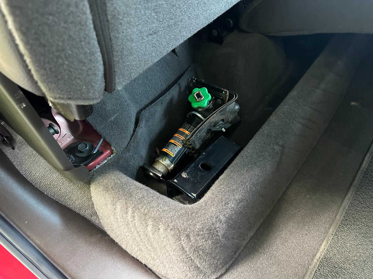 GMC Sierra 3500HD 4WD Crew Cab 172" Denali 2022