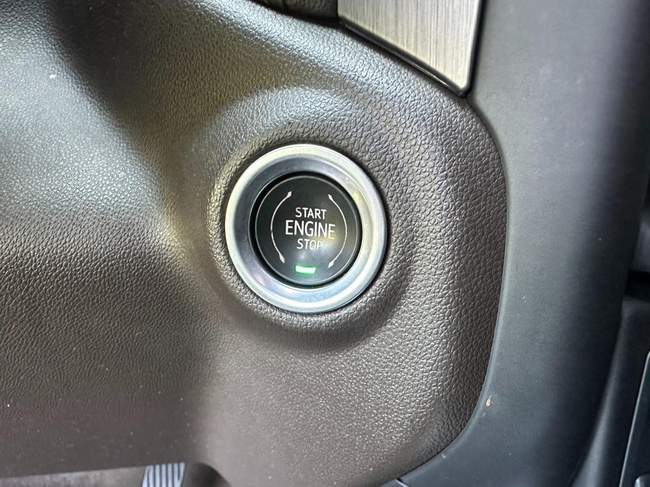 GMC Sierra 3500HD 4WD Crew Cab 172" Denali 2022