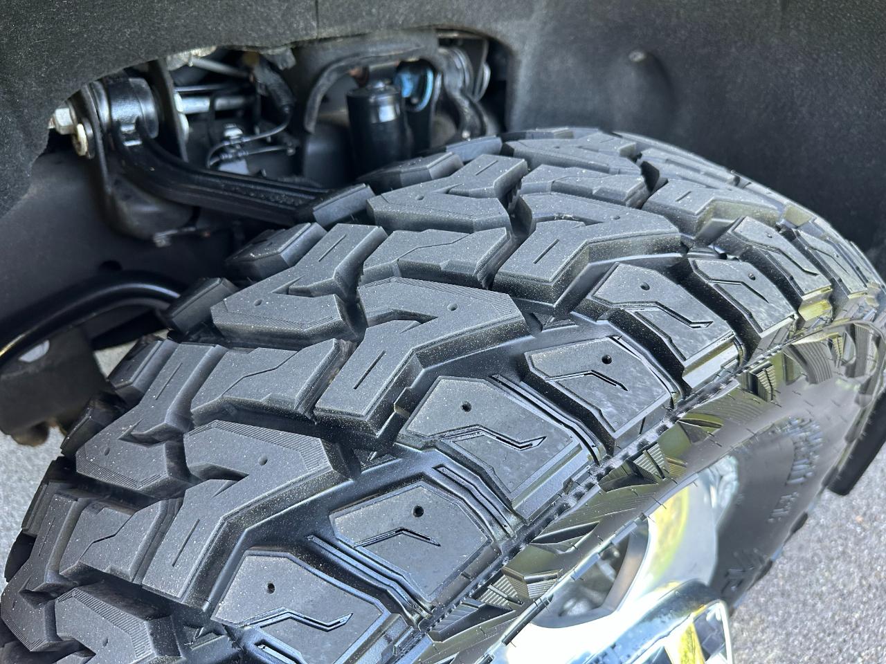 GMC Sierra 3500HD 4WD Crew Cab 172" Denali 2022