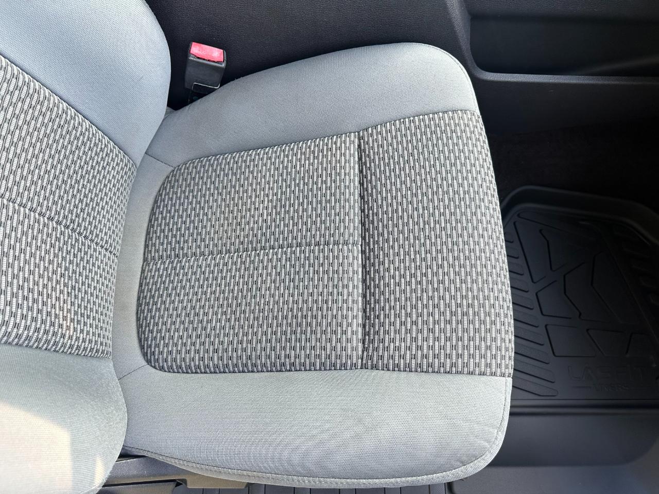 Ford Super Duty F-250 SRW 4WD Crew Cab 156" XLT 2016