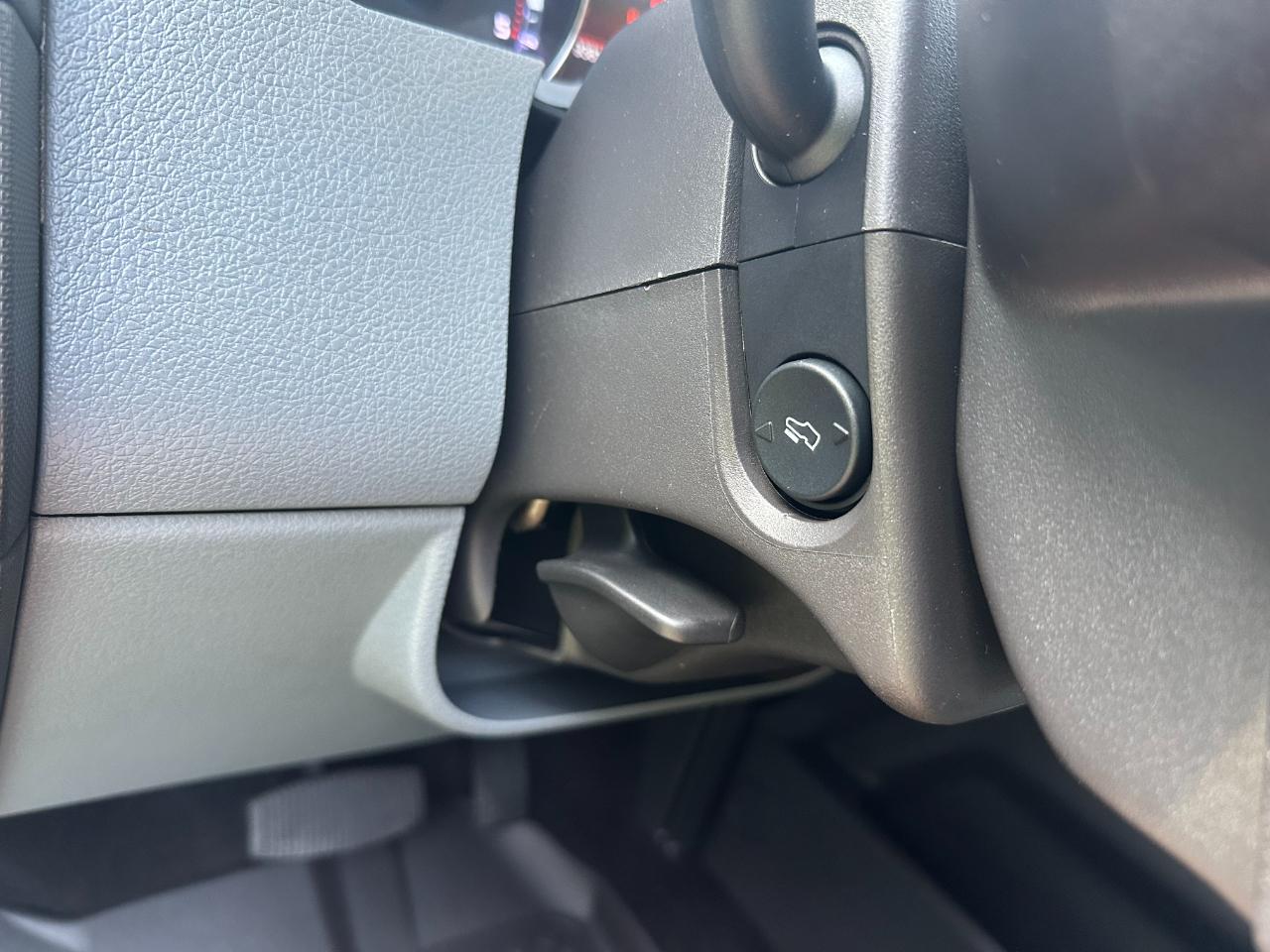 Ford Super Duty F-250 SRW 4WD Crew Cab 156" XLT 2016