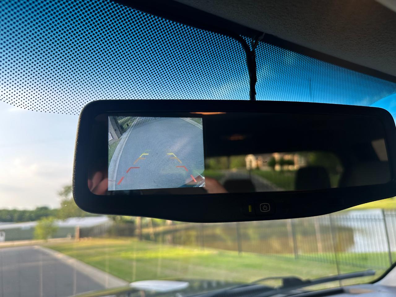 Ford Super Duty F-250 SRW 4WD Crew Cab 156" XLT 2016