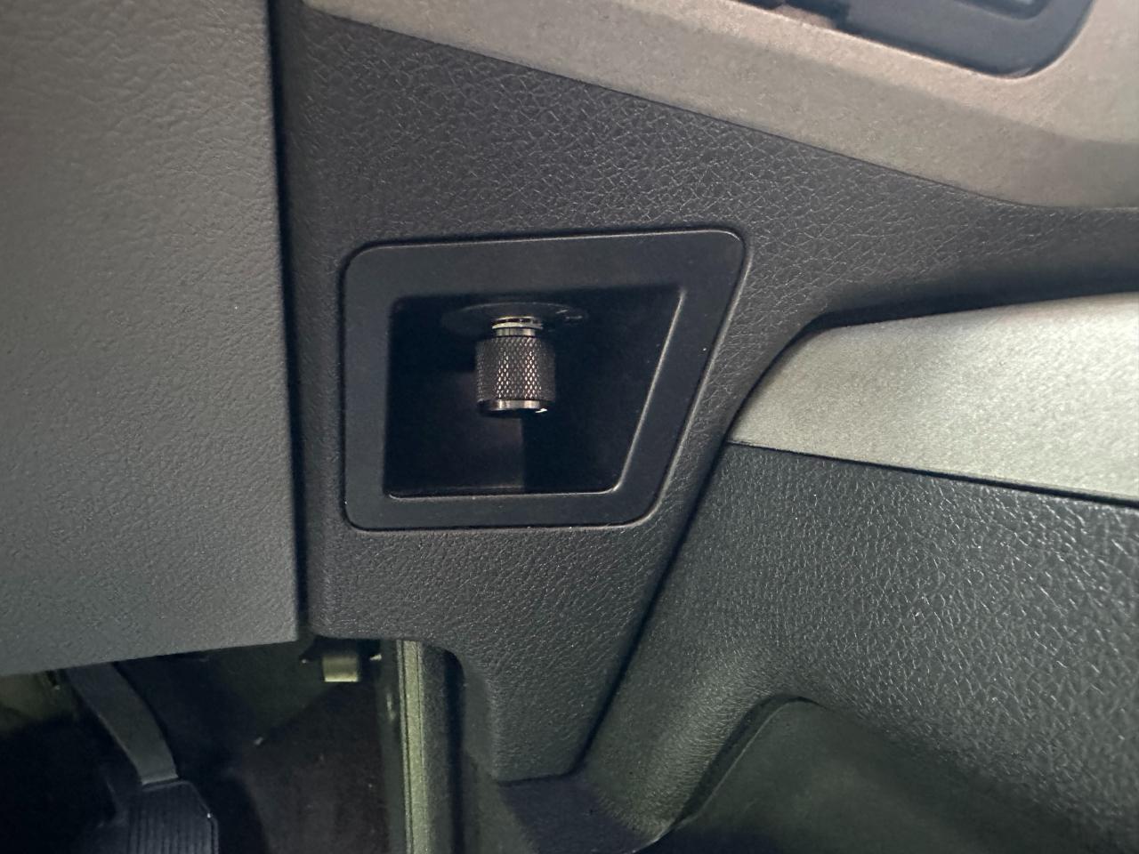 Ford Super Duty F-250 SRW 4WD Crew Cab 156" XLT 2016