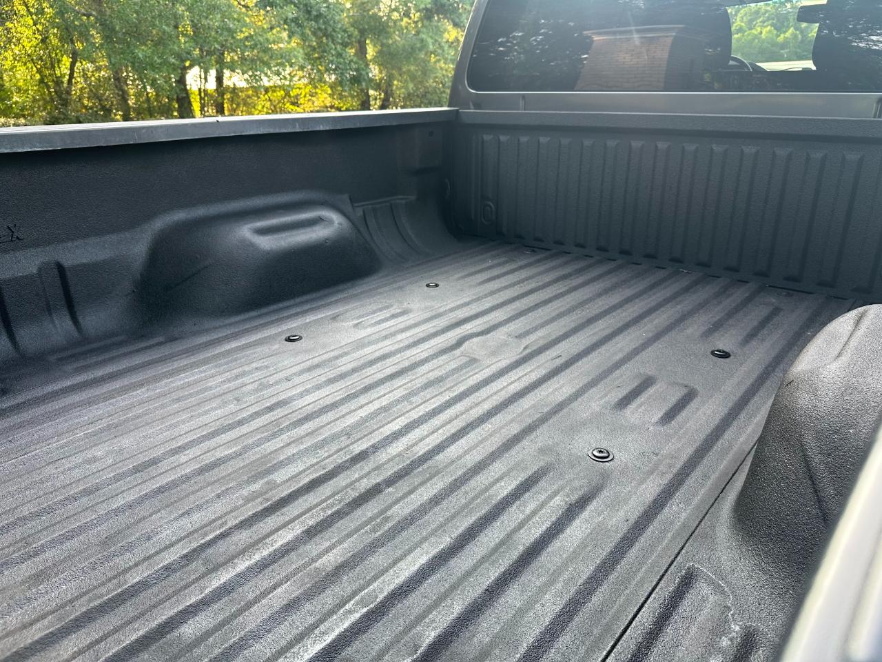 Ford Super Duty F-250 SRW 4WD Crew Cab 156" XLT 2016