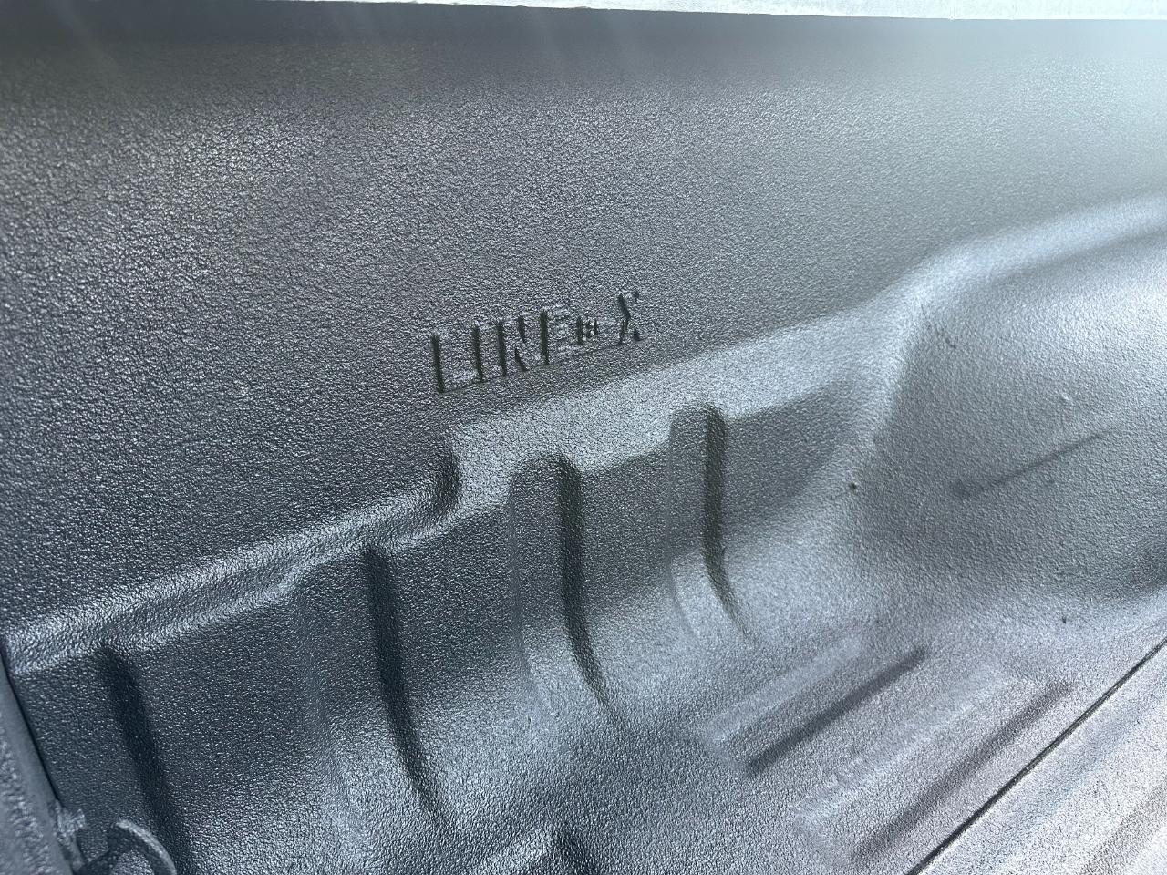 Ford Super Duty F-250 SRW 4WD Crew Cab 156" XLT 2016