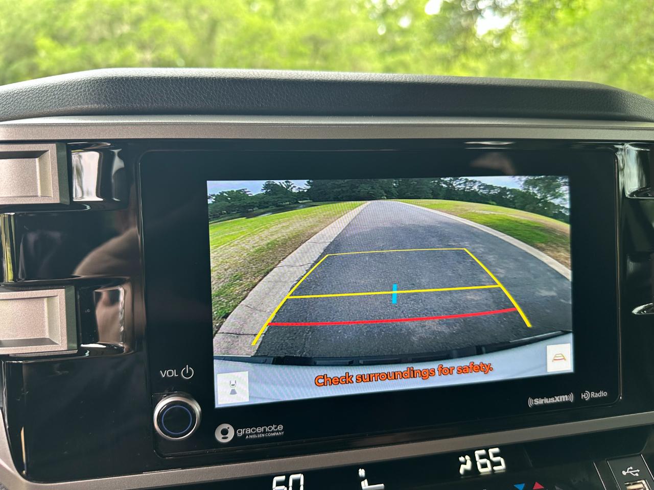 Toyota Tundra 4WD SR5 CrewMax 5.5' Bed (Natl) 2024