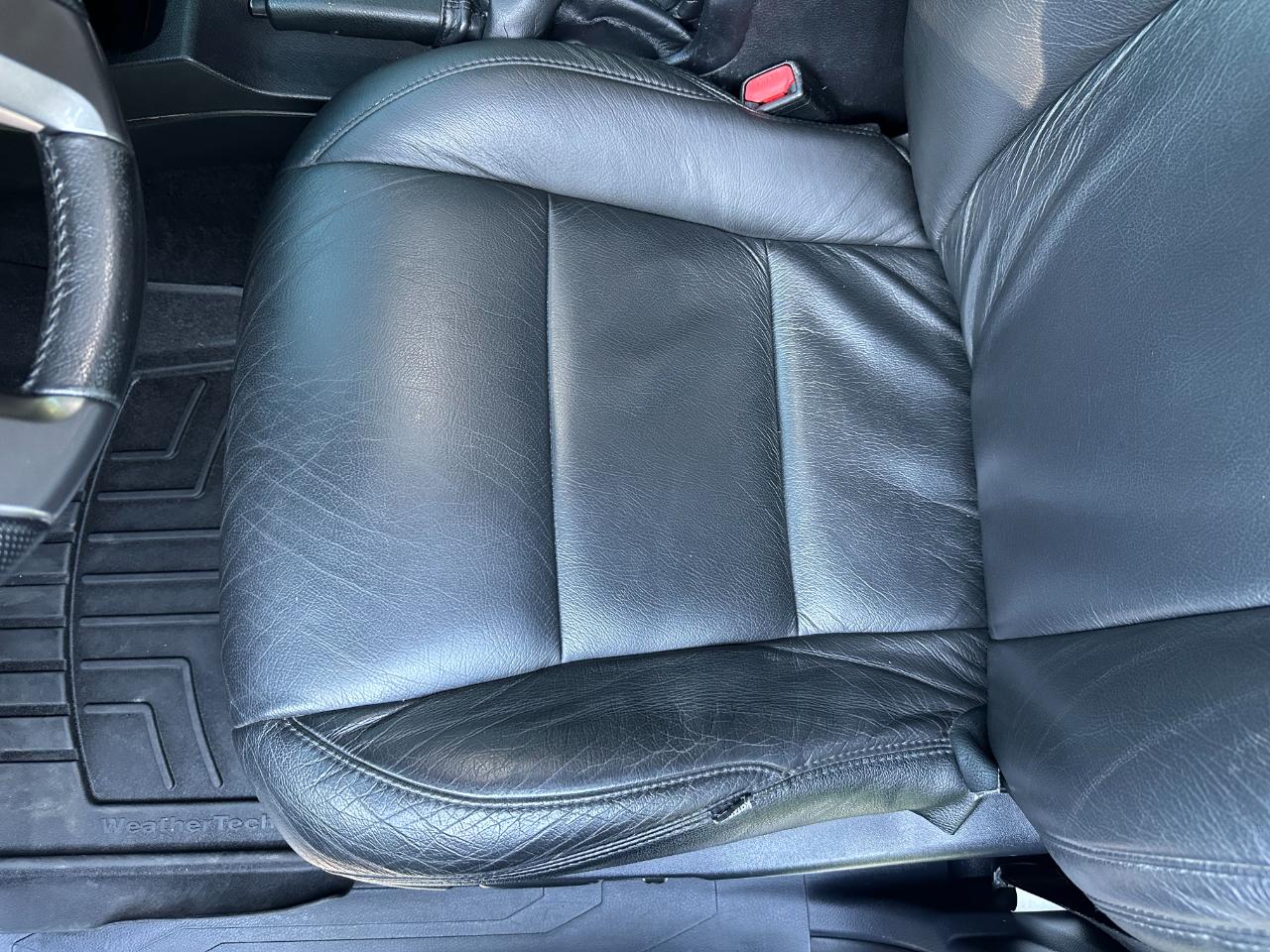 Toyota Tacoma 4WD SR5 Double Cab 5' Bed V6 AT (Natl) 2021