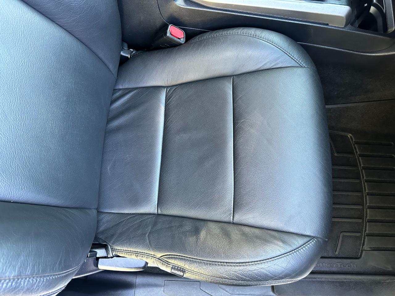 Toyota Tacoma 4WD SR5 Double Cab 5' Bed V6 AT (Natl) 2021