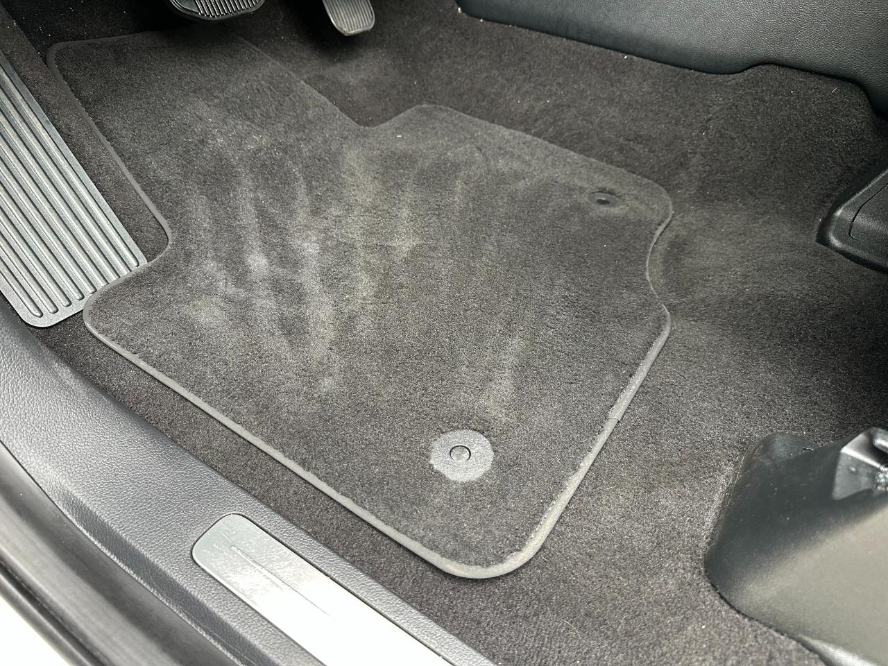 Lincoln Navigator Reserve 4x4 2023