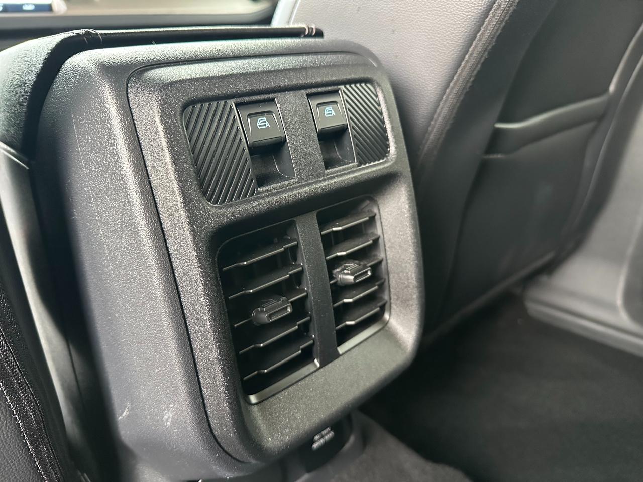 Ford Bronco Outer Banks 4 Door 4x4 2025