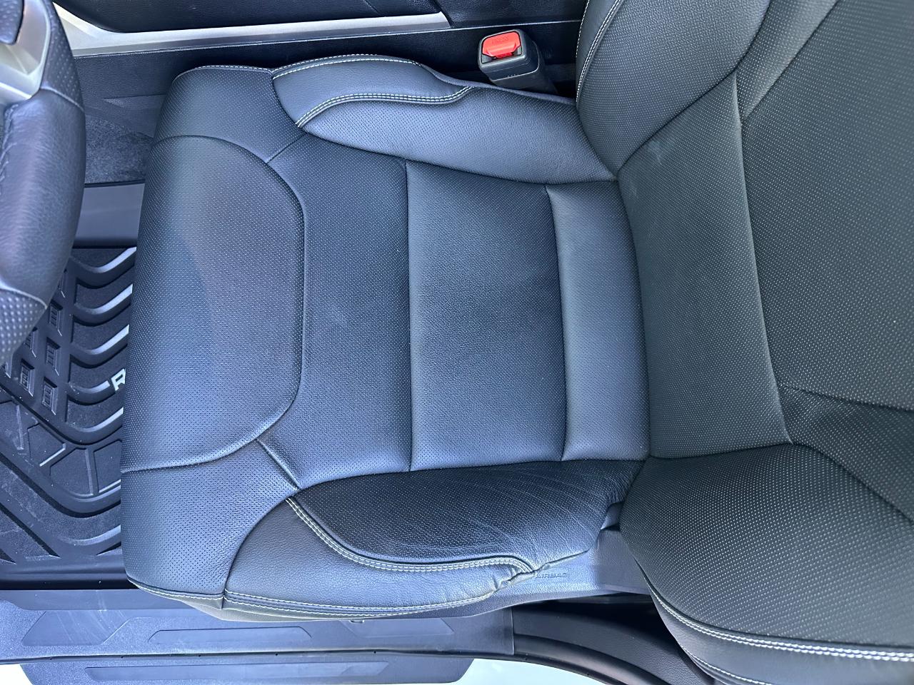 Toyota Tundra 4WD SR5 CrewMax 5.5' Bed (Natl) 2026