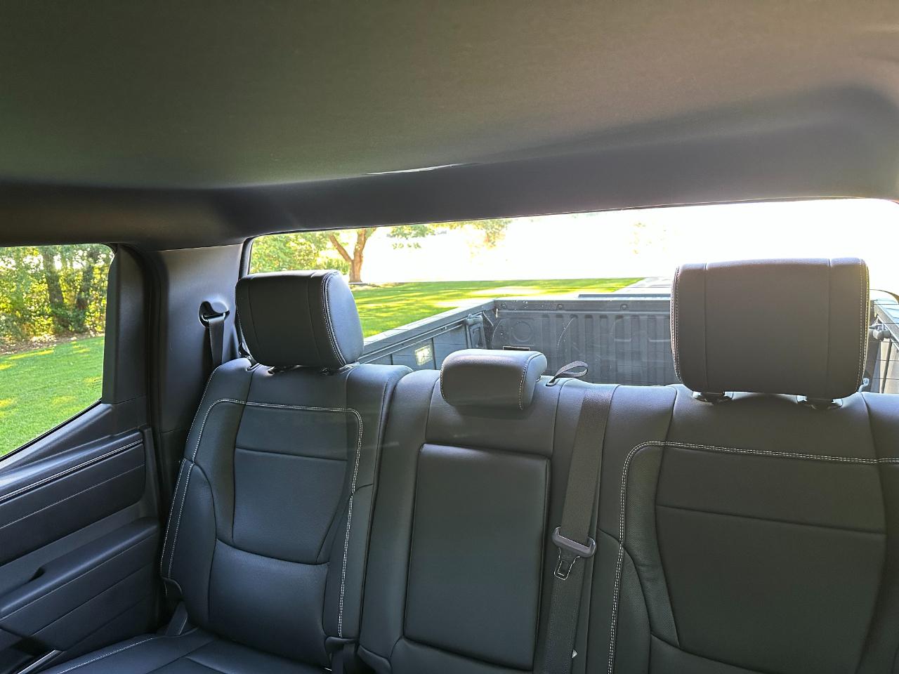 Toyota Tundra 4WD SR5 CrewMax 5.5' Bed (Natl) 2026