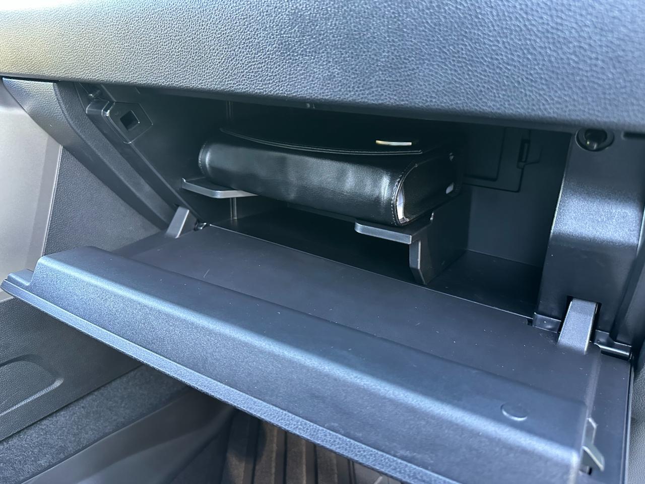 Toyota Tundra 4WD SR5 CrewMax 5.5' Bed (Natl) 2026