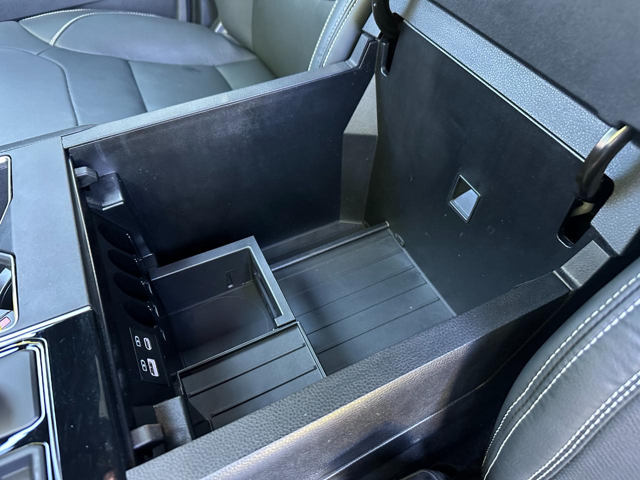 Toyota Tundra 4WD SR5 CrewMax 5.5' Bed (Natl) 2026
