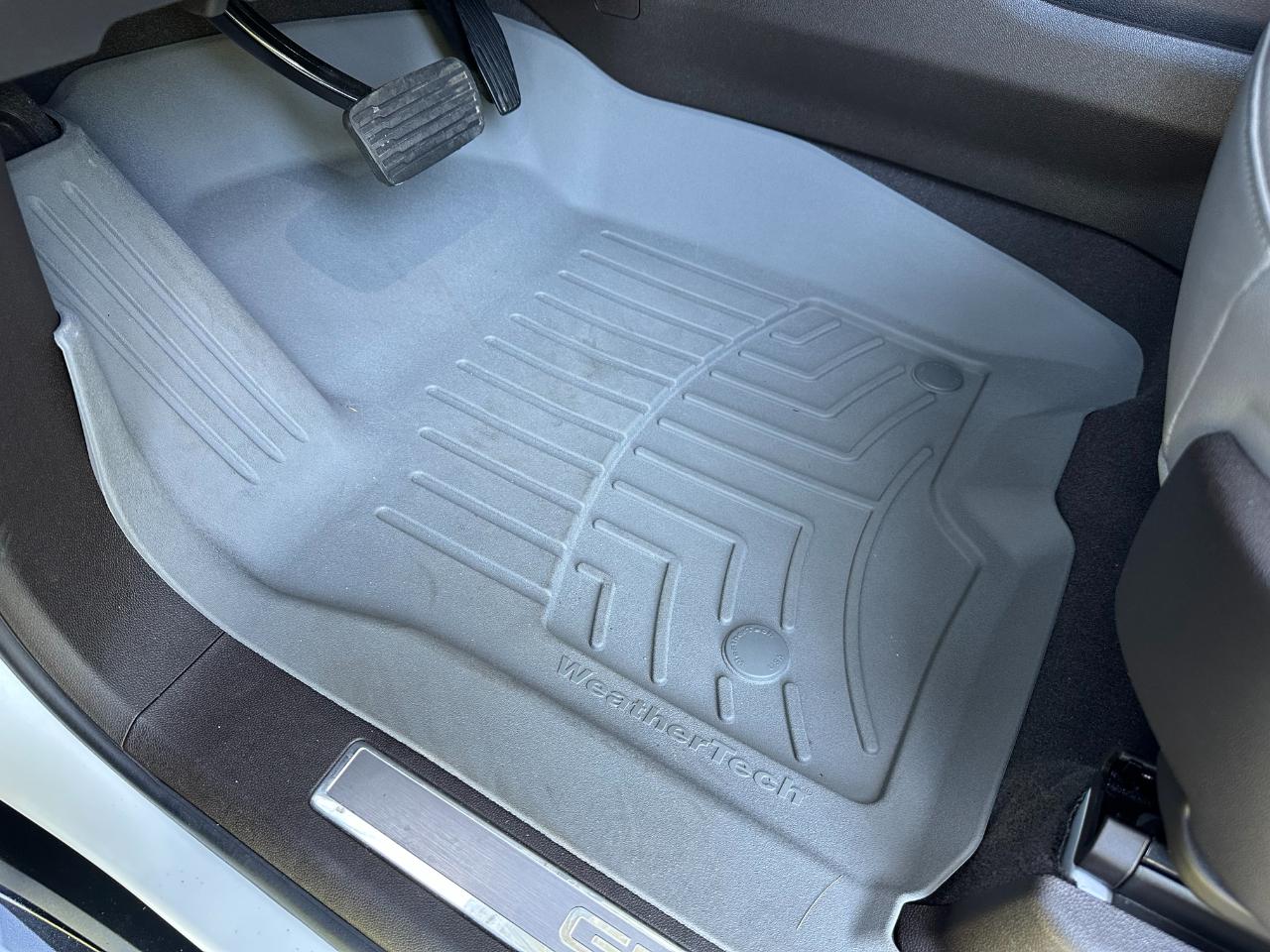 GMC Yukon 4WD 4dr SLT 2024