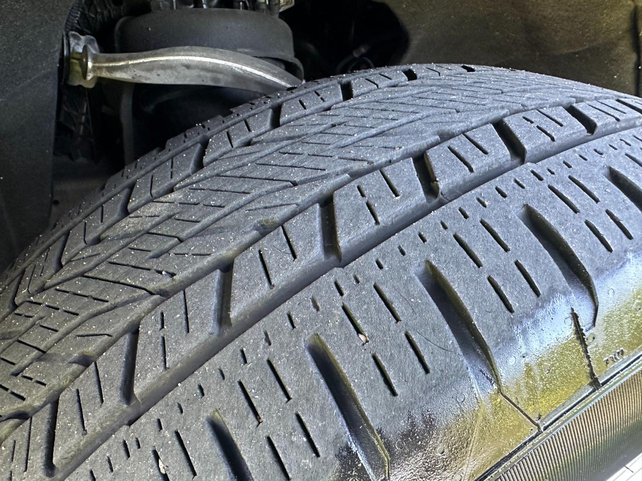 GMC Yukon 4WD 4dr SLT 2024