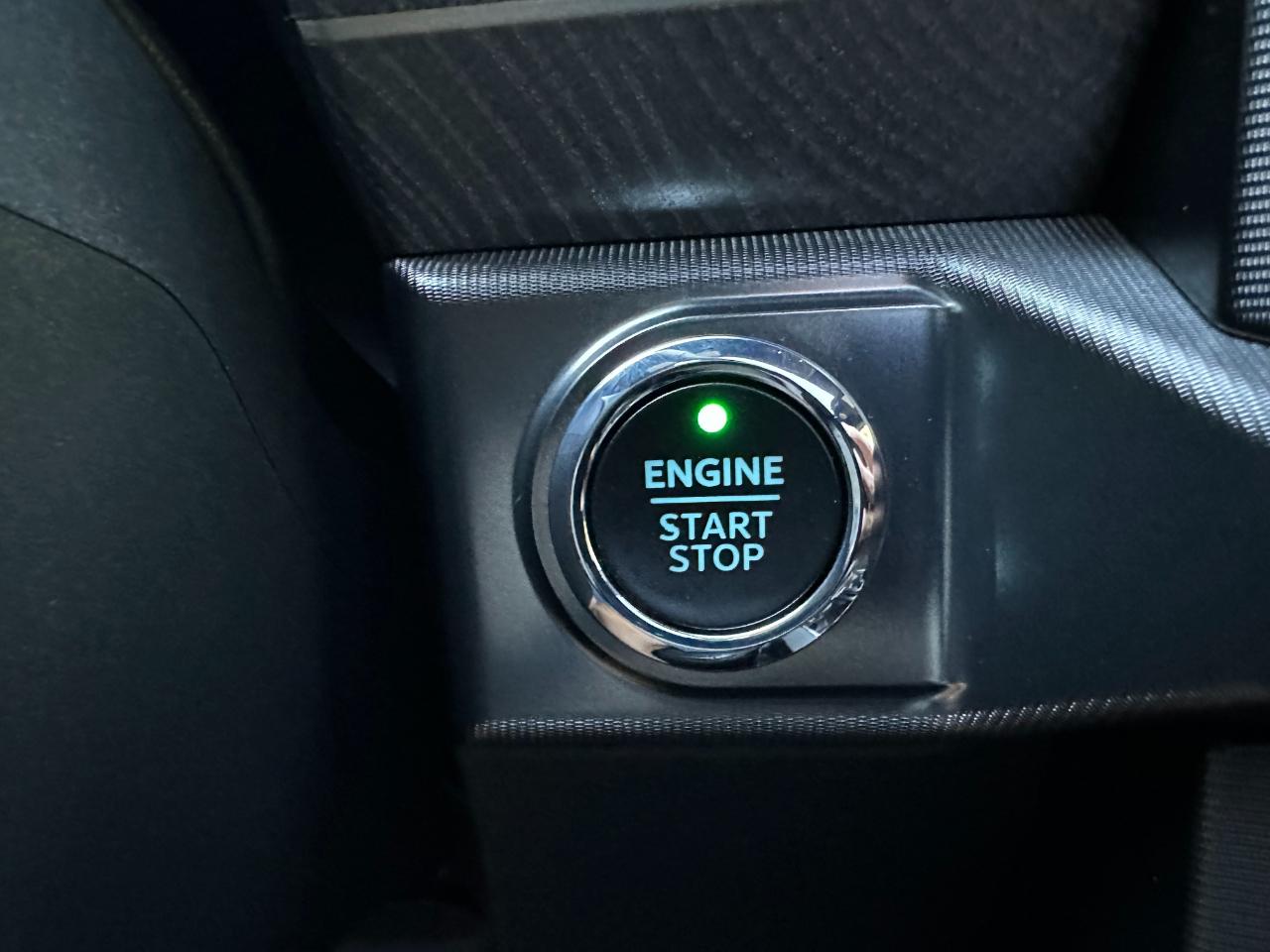 Ford F-150 Platinum 4WD SuperCrew 5.5' Box 2023